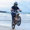 GT73PRO4 Riding Times GT73 Pro 60V/36Ah 3000W Off-Road Electric Dirt Bike