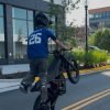 GT73_Pro_e7232146-4869-44ba-884a-9fa4df919599 Riding Times GT73 Pro 60V/36Ah 3000W Off-Road Electric Dirt Bike