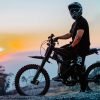 GT73_upgrade-1_475031c9-90f6-4f19-bca8-6e0fea0ea910 Riding Times GT73 48V/36Ah 2400W Off-Road Electric Dirt Bike