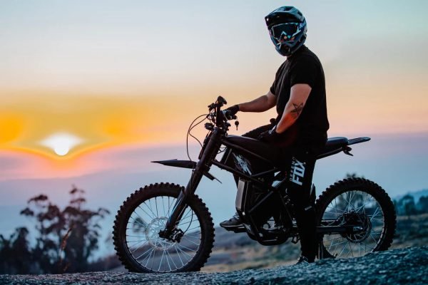 GT73_upgrade-1_475031c9-90f6-4f19-bca8-6e0fea0ea910 Riding Times GT73 48V/36Ah 2400W Off-Road Electric Dirt Bike