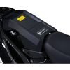 79Bike Falcon GT 72V/40Ah 16,000W Off-Road Electric Dirt Bike