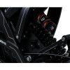 79Bike Falcon GT 72V/40Ah 16,000W Off-Road Electric Dirt Bike