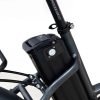 Coastal Cruiser Step Thru 24×3 52V/17Ah 750W Electric Bike