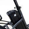 GUNMETAL-GREY11_caf9ec2d-c473-41c1-b344-700d112848bf Coastal Cruiser Step Over 24×3 52V/17Ah 750W Electric Bike