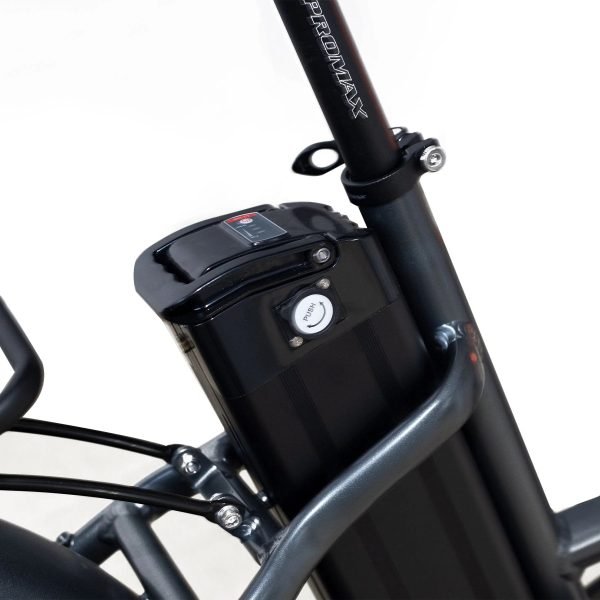 GUNMETAL-GREY11_caf9ec2d-c473-41c1-b344-700d112848bf Coastal Cruiser Step Over 24×3 52V/17Ah 750W Electric Bike