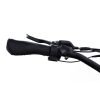 GUNMETAL-GREY12_1d68f0d6-f06b-47df-aace-acbadfd11648 Coastal Cruiser Step Over 24×3 52V/17Ah 750W Electric Bike