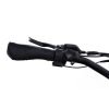 Coastal Cruiser Step Thru 24×3 52V/17Ah 750W Electric Bike