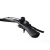 Coastal Cruiser Step Thru 24×3 52V/17Ah 750W Electric Bike