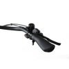 GUNMETAL-GREY13_d6653aed-4ed6-458e-8bcc-de9365f982bb Coastal Cruiser Step Over 24×3 52V/17Ah 750W Electric Bike