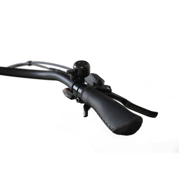 GUNMETAL-GREY13_d6653aed-4ed6-458e-8bcc-de9365f982bb Coastal Cruiser Step Over 24×3 52V/17Ah 750W Electric Bike