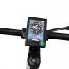 GUNMETAL-GREY14_33a6fd60-d5cc-4baa-b872-a5ad0965e9ad Coastal Cruiser Step Over 24×3 52V/17Ah 750W Electric Bike