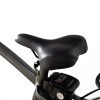 GUNMETAL-GREY15_50589ee4-49b3-434b-85f3-87348b7f1daf Coastal Cruiser Step Over 24×3 52V/17Ah 750W Electric Bike
