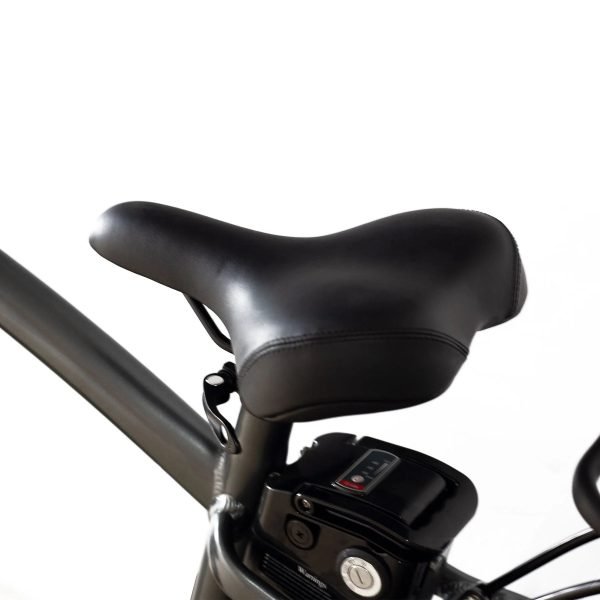 GUNMETAL-GREY15_50589ee4-49b3-434b-85f3-87348b7f1daf Coastal Cruiser Step Over 24×3 52V/17Ah 750W Electric Bike