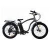 GUNMETAL-GREY2_74a019f3-5adc-47f7-9748-e34f4734e3ad Coastal Cruiser Step Over 24×3 52V/17Ah 750W Electric Bike
