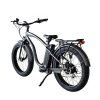 GUNMETAL-GREY4_0b2a06a2-f335-41f8-bc40-60ca8ad3037d Coastal Cruiser Step Over 24×3 52V/17Ah 750W Electric Bike