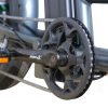 GUNMETAL-GREY7_9750a540-50dc-462c-bc66-4b087ae44b00 Coastal Cruiser Step Over 24×3 52V/17Ah 750W Electric Bike