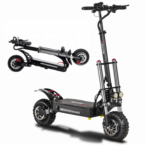 H7f1a346c78a9433097c3f94b58208623X Quickwheel Explorer 60V/38Ah 6000W Electric Scooter