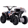 Droyd Animal 36V/8Ah 500W Electric ATV