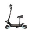 IMG_0282_4100xcopy NANROBOT Lightning 2.0 48V/18Ah 1600W Electric Scooter