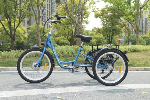 IMG_1806-scaled-1 DWMEIGI Hera MG708 36V/13Ah 350W Step-Thru Electric Trike