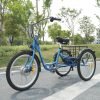 IMG_1808-scaled-1 DWMEIGI Hera MG708 36V/13Ah 350W Step-Thru Electric Trike