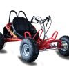 Heming GK50A 196cc Drift Go-Kart