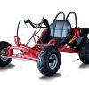 Heming GK50A 196cc Drift Go-Kart