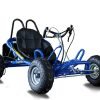 Heming GK50A 196cc Drift Go-Kart