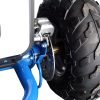 Heming GK50A 196cc Drift Go-Kart