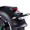 Koppla Gator M2 60V/40Ah 3000W Electric Scooter
