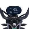 Koppla Gator M2 60V/40Ah 3000W Electric Scooter
