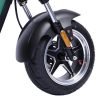 Koppla Gator M2 60V/40Ah 3000W Electric Scooter