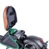 Koppla Gator M2 60V/40Ah 3000W Electric Scooter