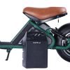 Koppla Gator M2 60V/40Ah 3000W Electric Scooter