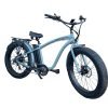 IMG_9230copy-1 Coastal Cruiser Step Over 26×4 48V/20Ah 750W Fat Tire Electric Bike