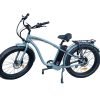 IMG_9232copy-1 Coastal Cruiser Step Over 26×4 48V/20Ah 750W Fat Tire Electric Bike