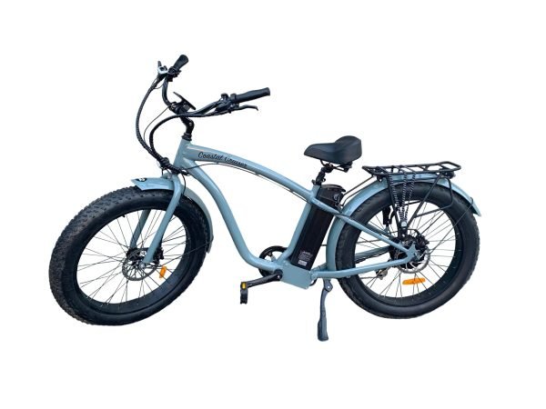 IMG_9232copy-1 Coastal Cruiser Step Over 26×4 48V/20Ah 750W Fat Tire Electric Bike