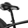 KING750_4 DYU King 750 48V/20Ah 750W Fat Tire Electric Bike