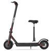 KS4-PRO_938137b3-2cf0-4ab0-ab2a-00c85190b508 Hiboy KS4 Pro 36V/11.6Ah 500W Electric Scooter