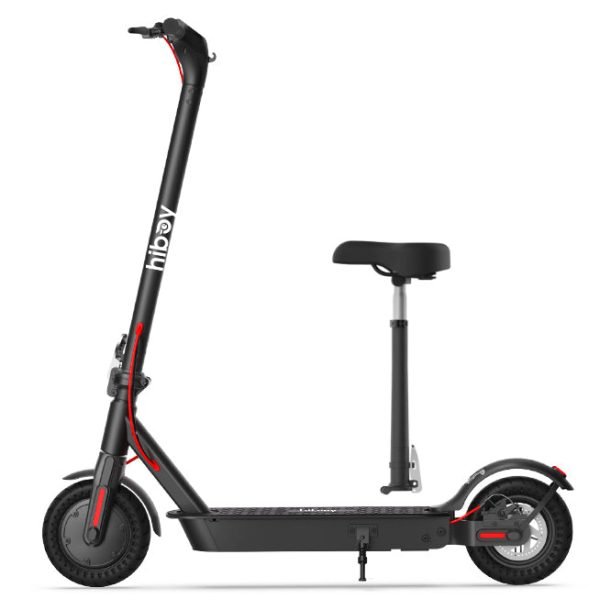 KS4-PRO_938137b3-2cf0-4ab0-ab2a-00c85190b508 Hiboy KS4 Pro 36V/11.6Ah 500W Electric Scooter