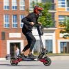 LS7_72V-1_49ec9535-15d5-4b18-8e56-eaca0b6cd107 NANROBOT LS7+ 72V/32Ah 6000W Electric Scooter