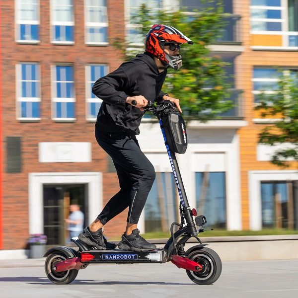 LS7_72V-1_49ec9535-15d5-4b18-8e56-eaca0b6cd107 NANROBOT LS7+ 72V/32Ah 6000W Electric Scooter