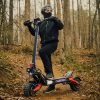 LS7_72V_1e03c11a-7873-4afc-8f09-aedb7c6760a7 NANROBOT LS7+ 72V/32Ah 6000W Electric Scooter