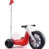 MAIN_PHOTO.2 Droyd Romper 24V Kids Electric Ride On Trike
