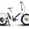 MAX-CARGO-18_1800x1800_03dd5486-7f22-455f-a5f9-7fd1cf0011d0 EUNORAU MAX-CARGO 48V/11.6Ah 750W Dual Battery Electric Cargo Bike