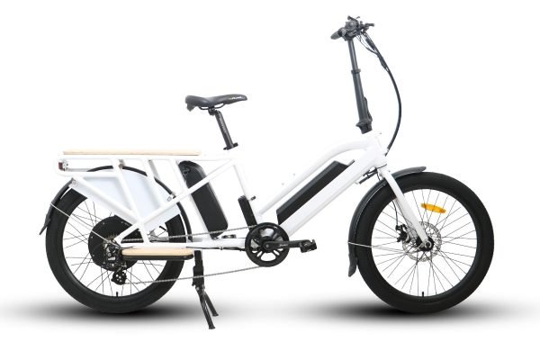 MAX-CARGO-18_1800x1800_03dd5486-7f22-455f-a5f9-7fd1cf0011d0 EUNORAU MAX-CARGO 48V/11.6Ah 750W Dual Battery Electric Cargo Bike