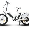 MAX-CARGO-19_1800x1800_bcd08c5d-0189-46ac-9ea9-f83b643538c2 EUNORAU MAX-CARGO 48V/11.6Ah 750W Dual Battery Electric Cargo Bike