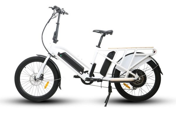 MAX-CARGO-19_1800x1800_bcd08c5d-0189-46ac-9ea9-f83b643538c2 EUNORAU MAX-CARGO 48V/11.6Ah 750W Dual Battery Electric Cargo Bike