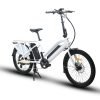 MAX-CARGO-20_1800x1800_547817ad-a710-4cf9-b3d4-45465e8aa11e EUNORAU MAX-CARGO 48V/11.6Ah 750W Dual Battery Electric Cargo Bike