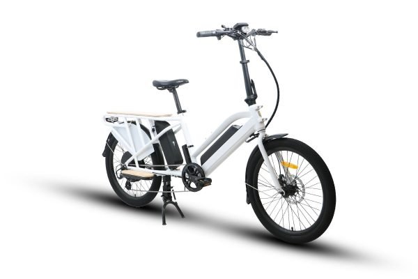 MAX-CARGO-20_1800x1800_547817ad-a710-4cf9-b3d4-45465e8aa11e EUNORAU MAX-CARGO 48V/11.6Ah 750W Dual Battery Electric Cargo Bike